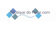 Boutique do Peixe