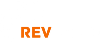Revarrgo