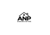 ANP Associates