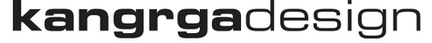 Kangrga Design, Inc.