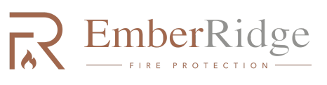 EmberRidge Fire Protection
