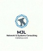 MJL Network and Systems Consulting