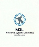 MJL Network and Systems Consulting
