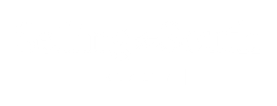 Selling the South Realty
 of Kentucky