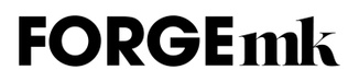 FORGEmk