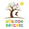 Horizon Daycare