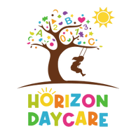 Horizon Daycare