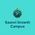 Saanvi Growth Campus