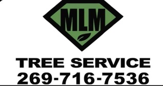 Moreno Landscape Management