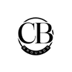 CharlieBravoLawnService.com