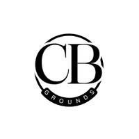 CharlieBravoLawnService.com