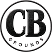 CharlieBravoLawnService.com