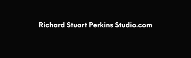 Richard Stuart Perkins
