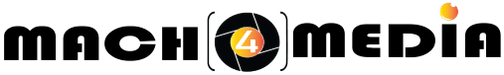 MACH4 Media