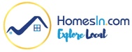 HomesIn Advertising