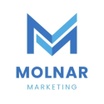 Molnar Marketing