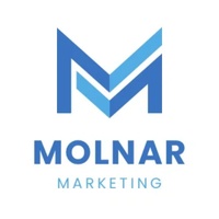 Molnar Marketing