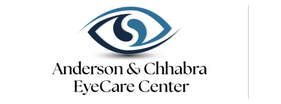 Anderson & Chhabra Eye Care Center