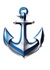 Anchor Innovators