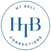 HT Bell Connections
