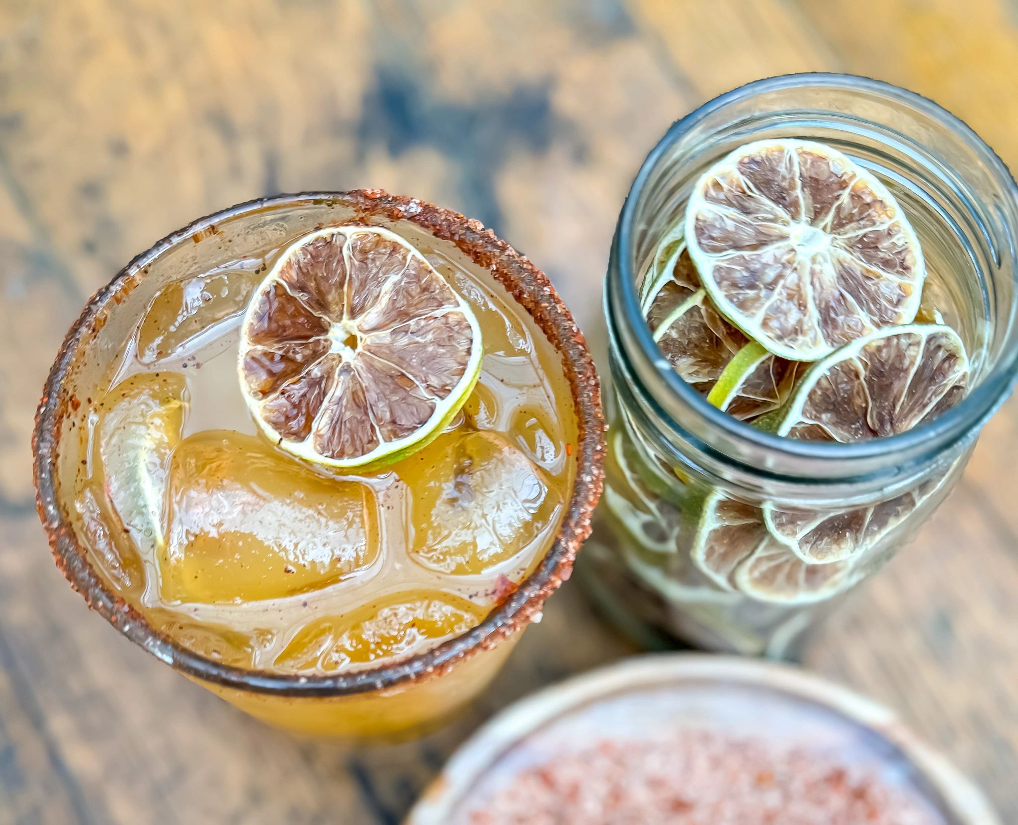 Little Rocks Bar Catering - Mobile Bar in Austin