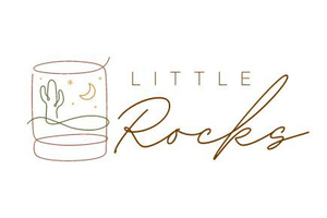Little Rocks