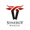 Synergy Wagyu