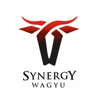 Synergy Wagyu