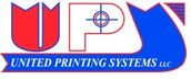 United Printing Systems