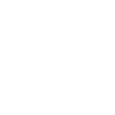 EPIC BUSINESS PARTNERS