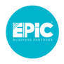 EPIC BUSINESS PARTNERS