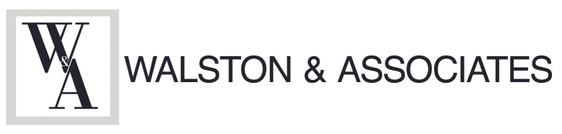 Walston and Associates