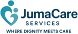 Juma Care Services