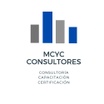 MC&C Consultores