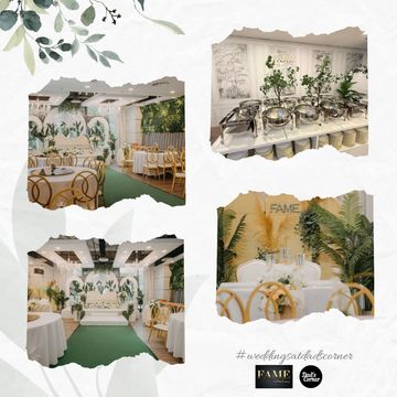 Click any of the images for our packages