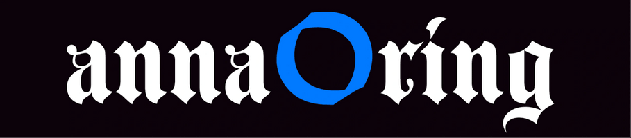 annaOring