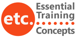 Essential Training Concepts