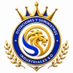 4000093768gc