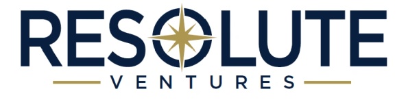 Resolute Ventures