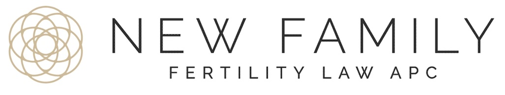 New Family Fertility Law, APC