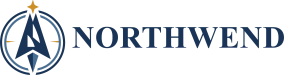 northwend.com