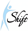 Shift Manual PT