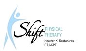 Shift Manual PT