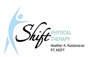Shift Manual PT
