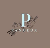 Pandeux