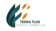 terrafluxoil.com