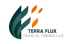 terrafluxoil.com