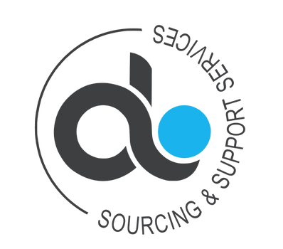 AOL Sourcing and Support Services (AOL SSS) Ltd