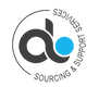 AOL Sourcing and Support Services (AOL SSS) Ltd