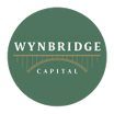 Wynbridge Capital